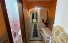 Apartament 3 camere | Burdujeni | 3c-4346