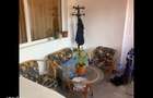 Apartament 2 camere Pantelimon / Carrefour - 7