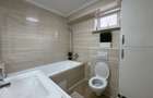 Apartament de vanzare in zona Coresi Shopping - 7