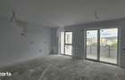 Apartament 3 camere in zona str. Fabricii, str. Campina - 5