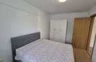 Inchiriere apartament 2 camere Baneasa - 9