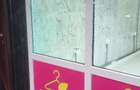 Ofer spatiu comercial cu vad - 4