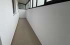 Chirie Apartament Mioveni, Bloc Nou, Demisol, modern, partial mobilat - 9