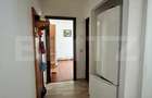 Apartament cu 3 camere, etaj 2, zona Lama - 5