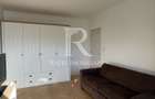 Apartament cu 2 camere | Rogerius | Oradea - 4