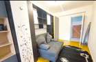 Proprietar Inchiriez apartament 3 camere DECOMANDATE, 78mp - 9