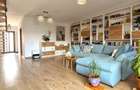 Casa, 4 camere, Bra?ovul Vechi, terasa, 2 locuri parcare - proprietar - 9