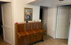 APARTAMENT 4 camere-Lacul Tei-Parc Tei