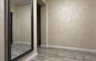 Apartament 3 camere - CARTIER ORIZONT - 7