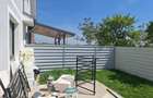 Duplex cu doua unitati - Giarmata Vii - toate utilitatile - pozitie ex