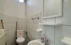Imobil ideal pentru echipe de muncitori, 18 camere de inchiriat, zona - 1