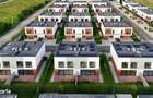 Nusco Homes Vila Premium P+1 | 3 camere versatile | Ansamblu finalizat