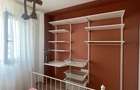 Chirie Sibiu, apartament cu 2 camere - 5