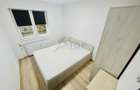 Apartament 2 camere decomandat, Podu Ros - Odeon - 1