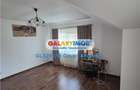Vila Premium 5 Camere cu Livada - LaRiviere - Vanzare sau Schimb - 18