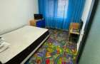 Calea Zarandului | DECOMANDAT | 64 mp+Balcon | Mobilat Utilat