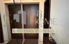 Apartament 4 camere, garaj si boxa, in Ploiesti, zona centrala. - 22
