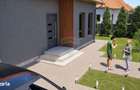 Case noi langa Brasov | Prejmer Elite Residence Faza II | 450 mp teren - 6
