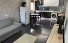 Inchiriez apartament 2 camere - 2