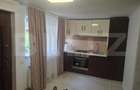 Apartament parter bloc izolat termic, 57 mp, zona Micro 11 - 10