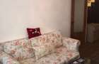 Inchiriez apartament 2 camere Dr Taberei - 6