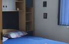Apartament 3 camere, balcon cu vedere spre munte - 3