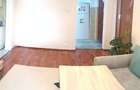 Inchiriez ap.3 camere,et.4/10 zona Salajan cu loc parcare inclus, metrou N.Grigorescu/1Decembrie - 6