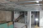 Apartament în Central