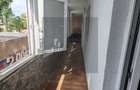 Apartament 3 camere Soseaua Alexandria/ Margeanului - 10