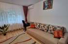 Inchiriez apartament 2 camere Militari