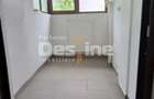 Apartament 2 camere - Rond Era - 3