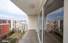 Garsoniera Avantgarden | Loc de Parcare | COMISION 0% - 8