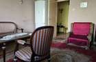Apartament 3 camere in Deva, zona Progresu Et. 2 - 14