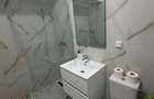 Apartament 2 camere, 50 mp, zona Rafinaria Vega - 3