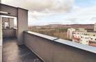 Apartament 2 camere-VIVO-BMW-Balcon+Terasa-Parcare-Proprietar