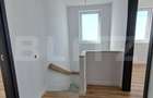 Casa P+1, 117 mp, teren 442 mp, zona Unirii - Ioan Vescan