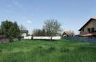 AV687 Teren intravilan, de vanzare, in Dumbravita, STR. MURES zona excelenta