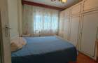Apartament cu 4 camere 2 bai camara debara Piata Flora - 2