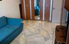 2 Camere de inchiriat | Mihai Bravu | Metrou | Centrala | Parcare