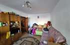 Apartament cu 2 camere de vanzare in Curtea de Arges.