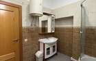 Apartament cu 2 camere decomandat în Gării - 2