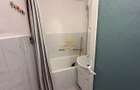 Apartament 3 camere de vanzare in Bacau - 11