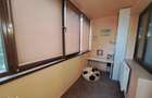 Apartament Modern/ Decomandat/ Loc de Parcare/ Progresul - 6