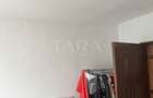 !!OCAZIE!! APARTAMENT DE VANZARE - 2