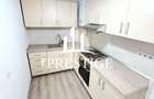APARTAMENT 2 CAMERE| 2 BALCOANE | PARCARE | CARTIERUL ARHITECȚILOR - 5