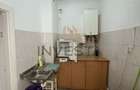 Apartament 2 camere, Piata Mihai Viteazu, ideal pentru investitie! - 7
