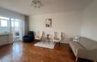 Apartament cu 2 camere semidecomandat în Ferdinand - 2