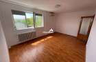 Apartament 4 camere Rahova comision 0% - 10
