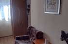 Apartament cu o camera Pacurari