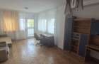 Dau in chirie apartament 3 camere centru nou Satu Mare - 7